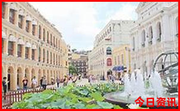 鲅鱼圈旅游必去景点
