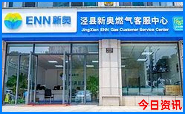 内蒙旅游攻略路线最佳路线